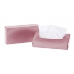 Standard Facial Tissue